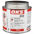 oks-510-mos2-bonded-coating-fast-drying-500g-tin-02.jpg
